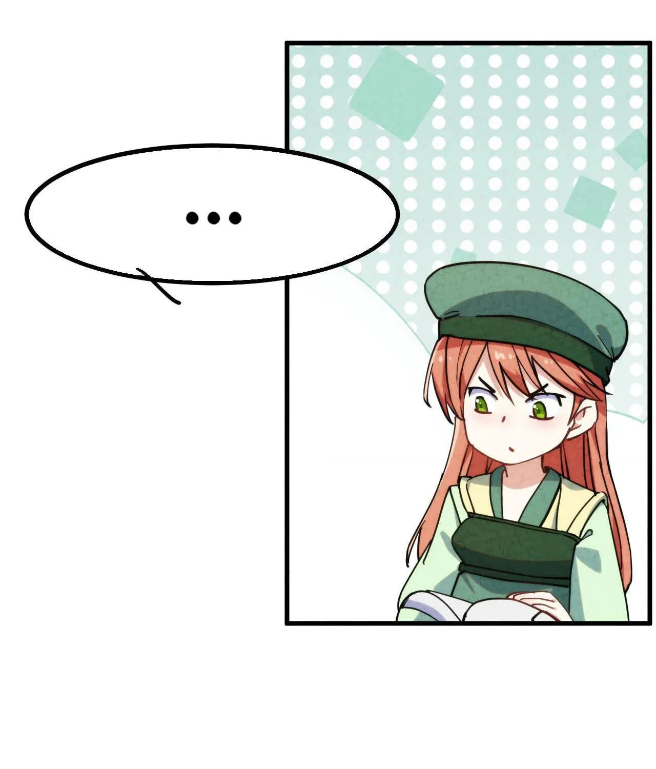 Help! I Accidentally Took the Losers' Time-Travel Script! Chapter 14 page 63 - 