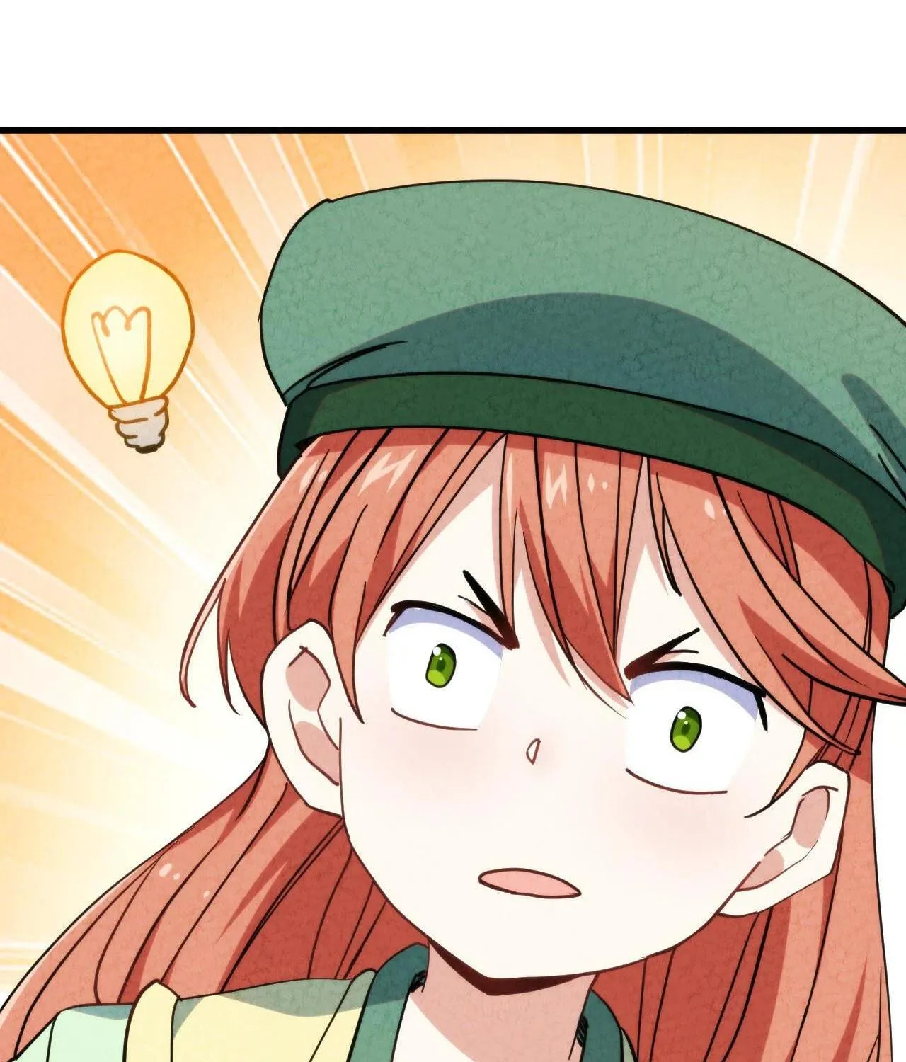 Help! I Accidentally Took the Losers' Time-Travel Script! Chapter 14 page 65 - 