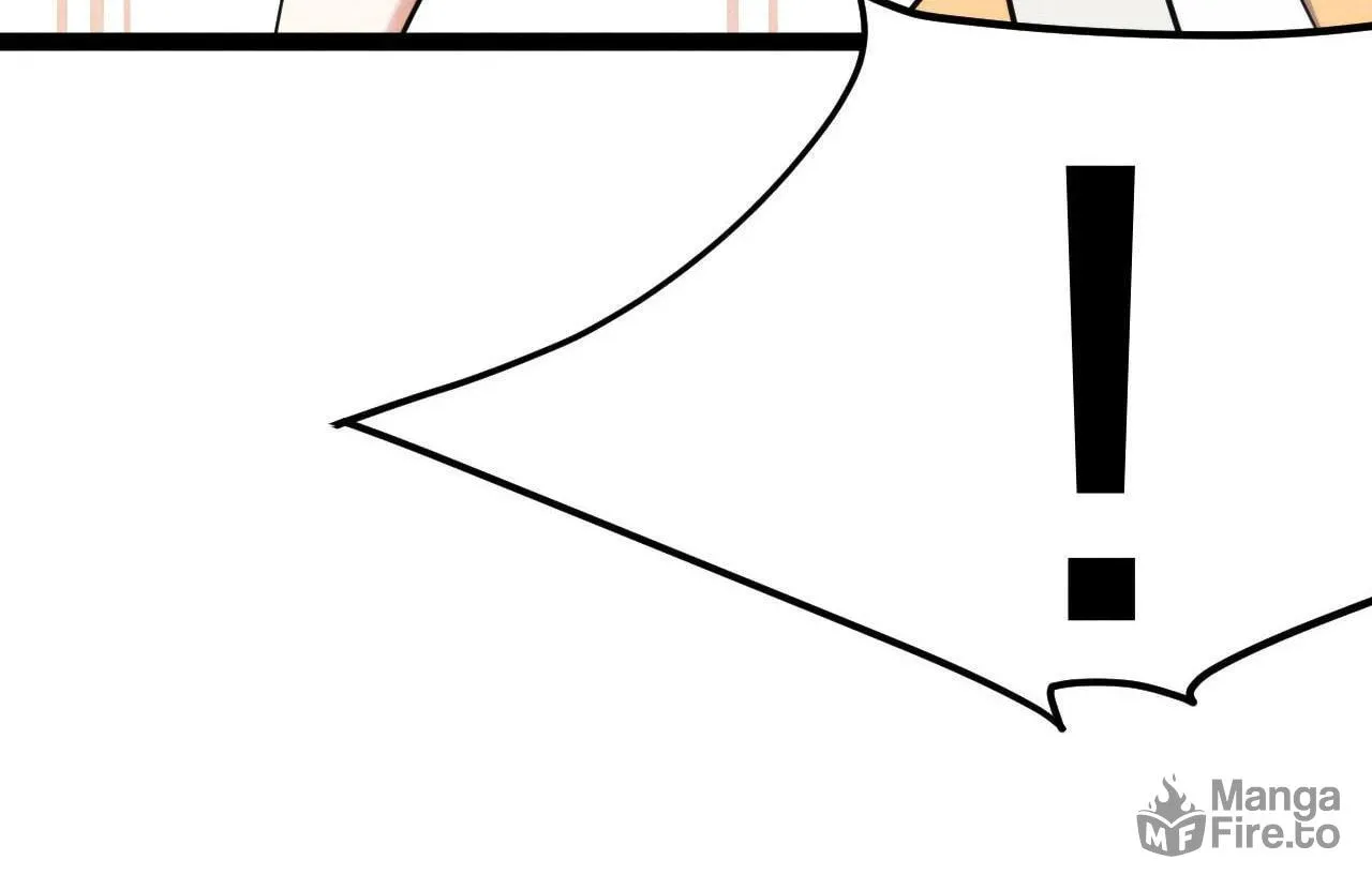 Help! I Accidentally Took the Losers' Time-Travel Script! Chapter 14 page 78 - 