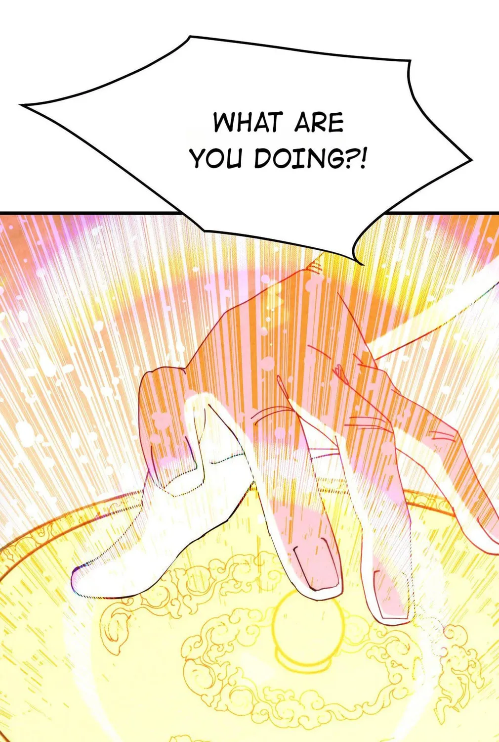 Help! I Accidentally Took the Losers' Time-Travel Script! Chapter 14 page 81 - 