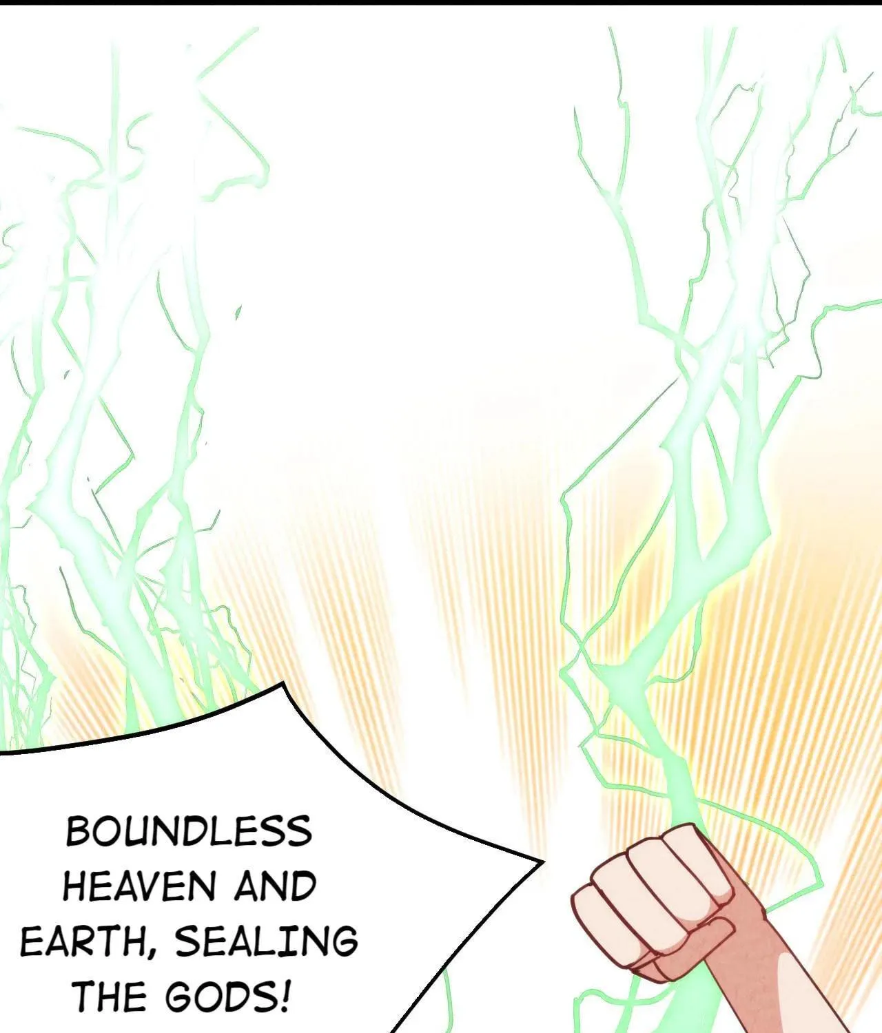 Help! I Accidentally Took the Losers' Time-Travel Script! Chapter 14 page 83 - 