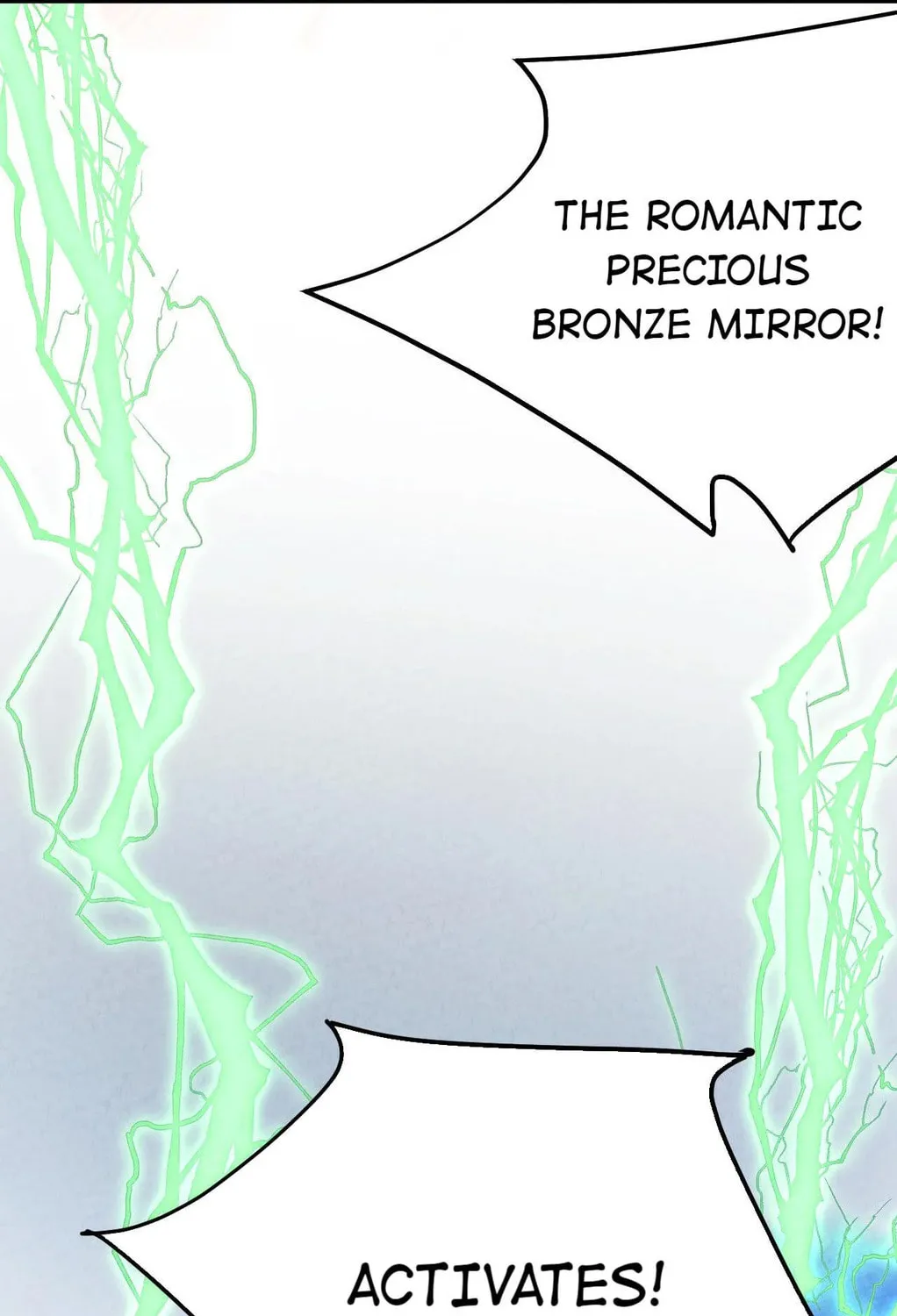 Help! I Accidentally Took the Losers' Time-Travel Script! Chapter 14 page 85 - 