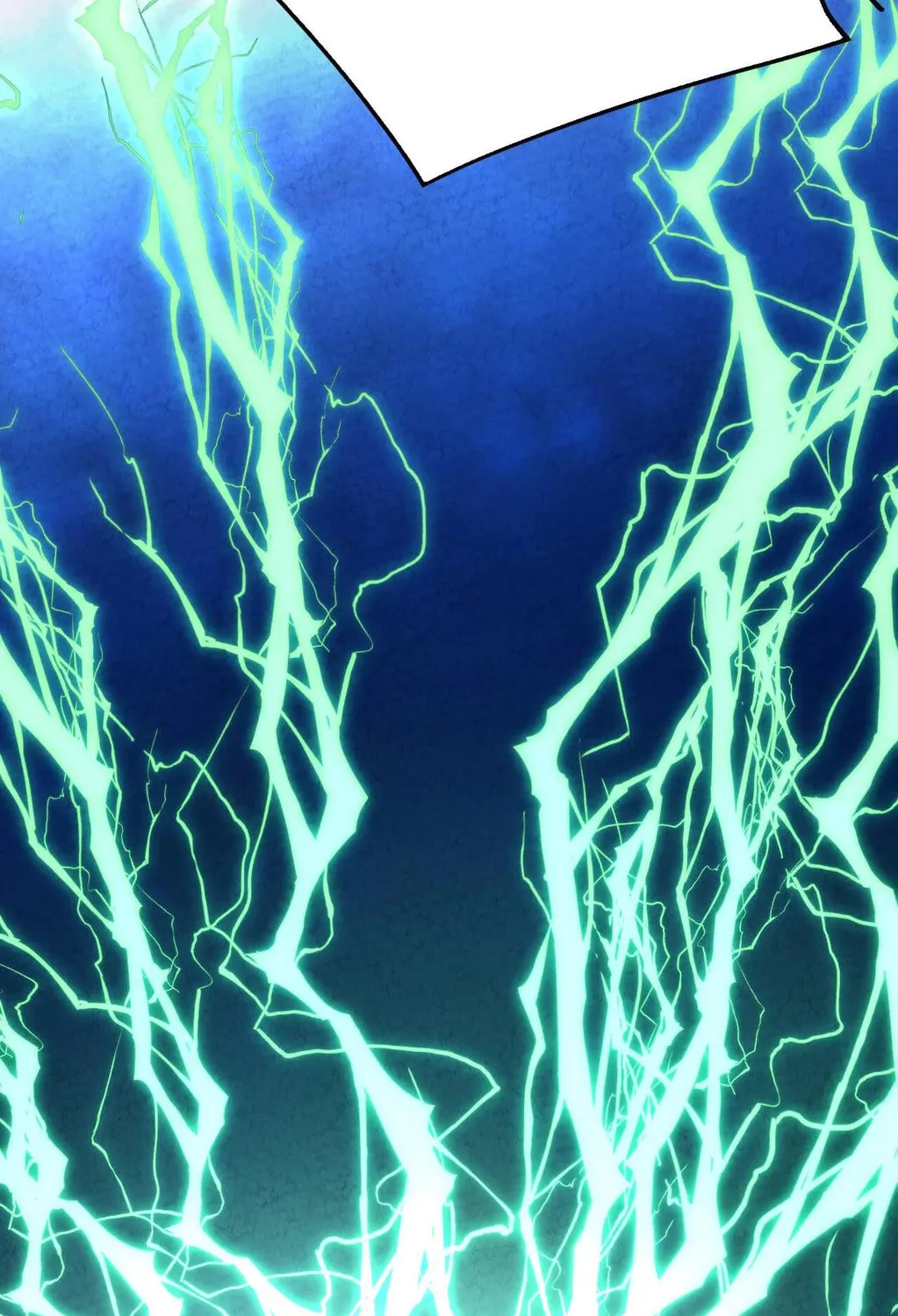 Help! I Accidentally Took the Losers' Time-Travel Script! Chapter 14 page 87 - 
