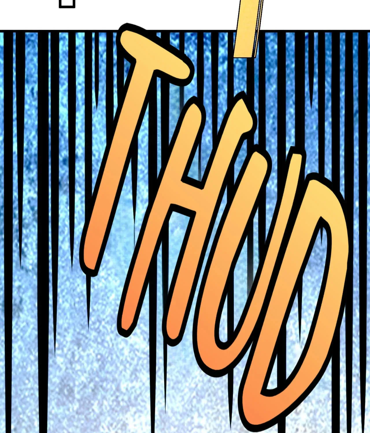 Help! I Accidentally Took the Losers' Time-Travel Script! Chapter 14 page 92 - 