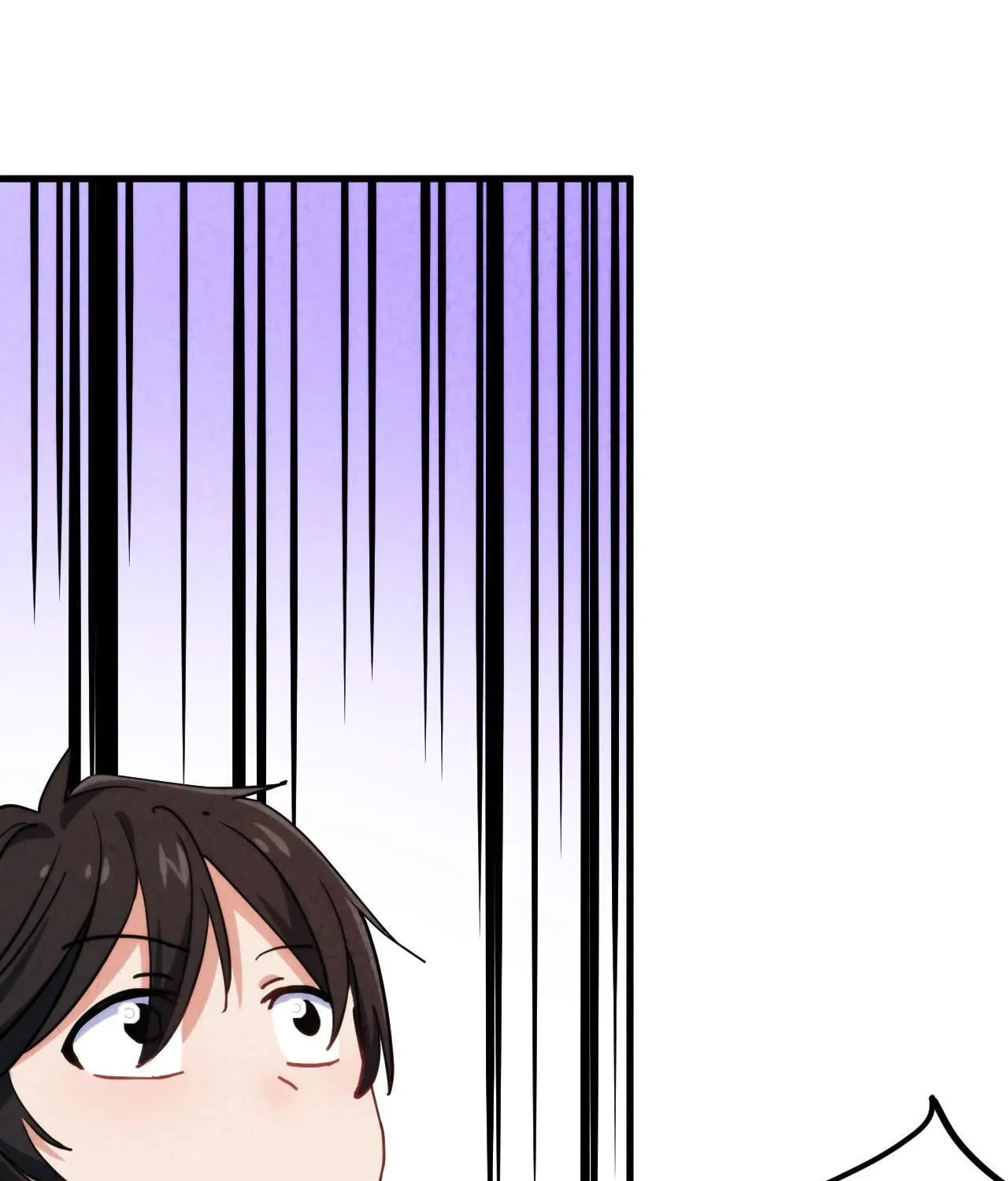 Help! I Accidentally Took the Losers' Time-Travel Script! Chapter 14 page 95 - 