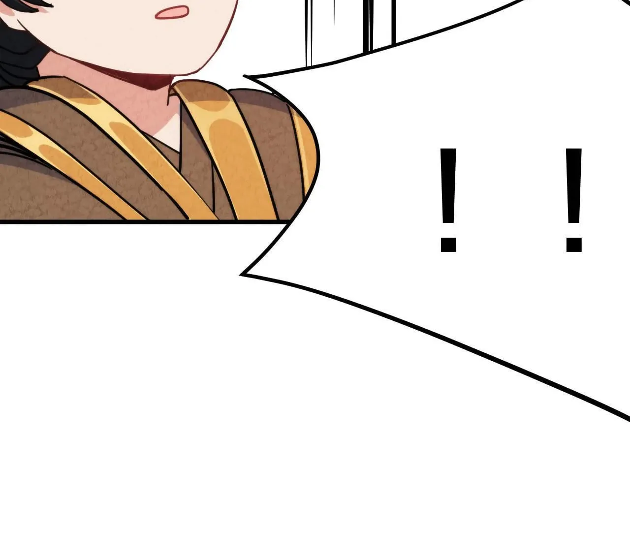 Help! I Accidentally Took the Losers' Time-Travel Script! Chapter 14 page 96 - 