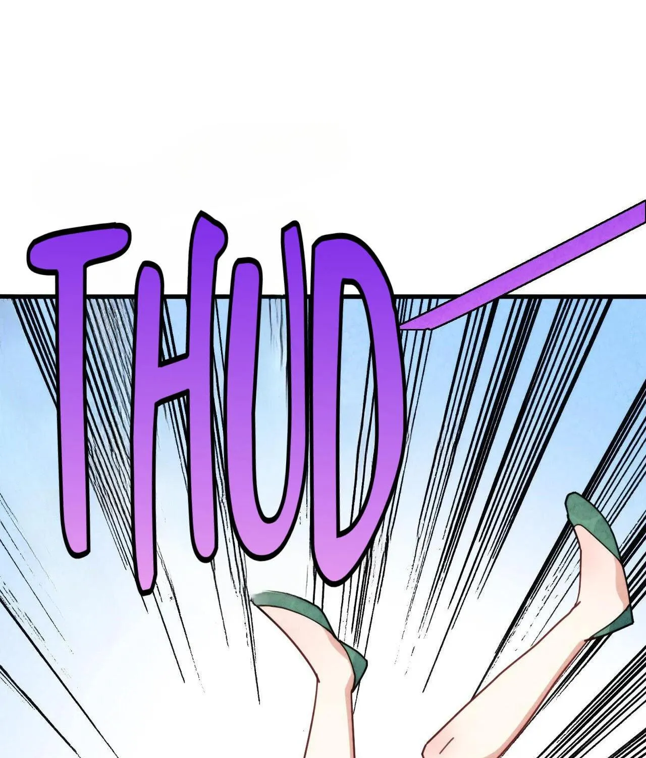 Help! I Accidentally Took the Losers' Time-Travel Script! Chapter 14 page 97 - 