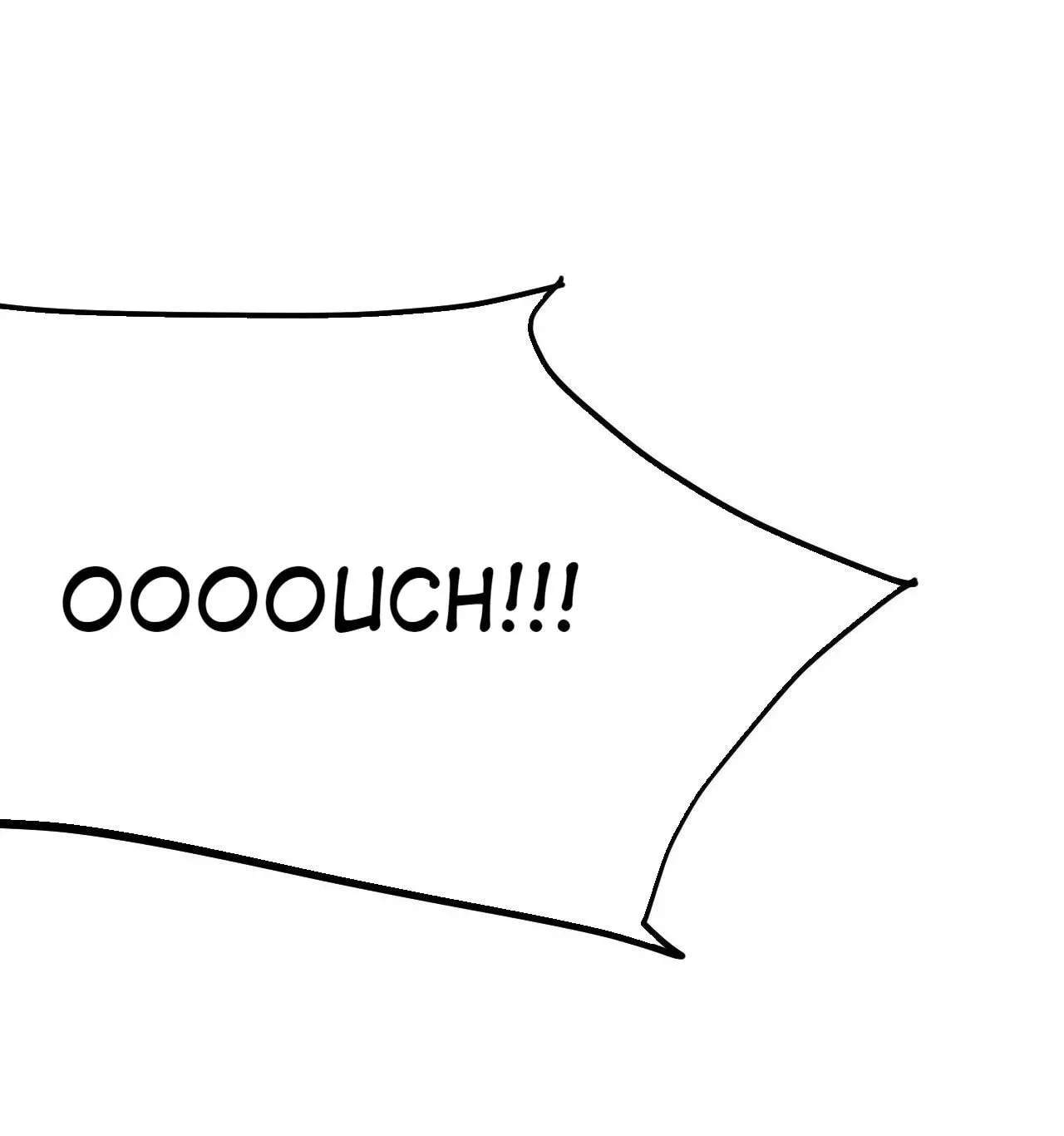 Help! I Accidentally Took the Losers' Time-Travel Script! Chapter 14 page 99 - 