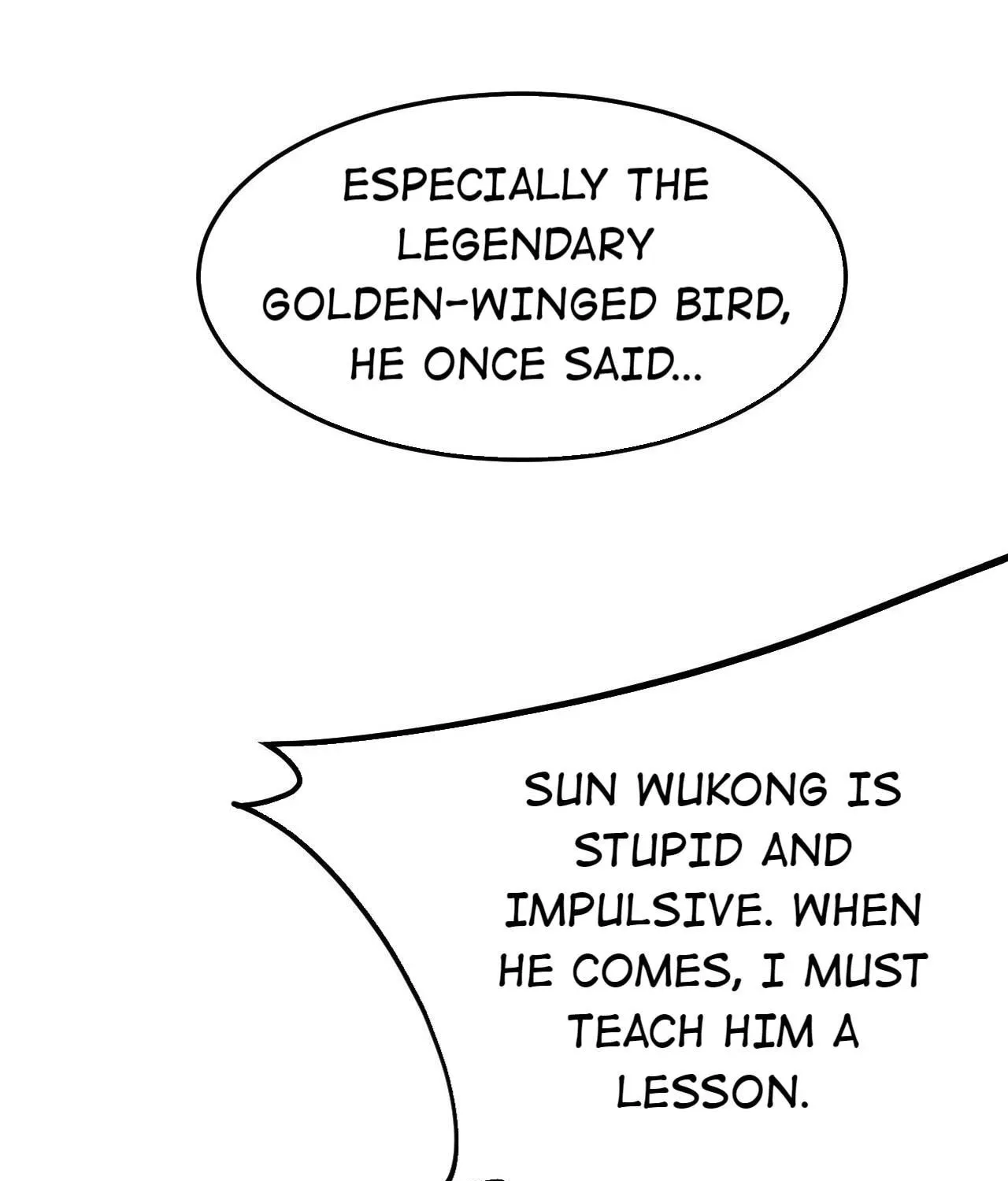 Help! I Accidentally Took the Losers' Time-Travel Script! Chapter 15 page 109 - 