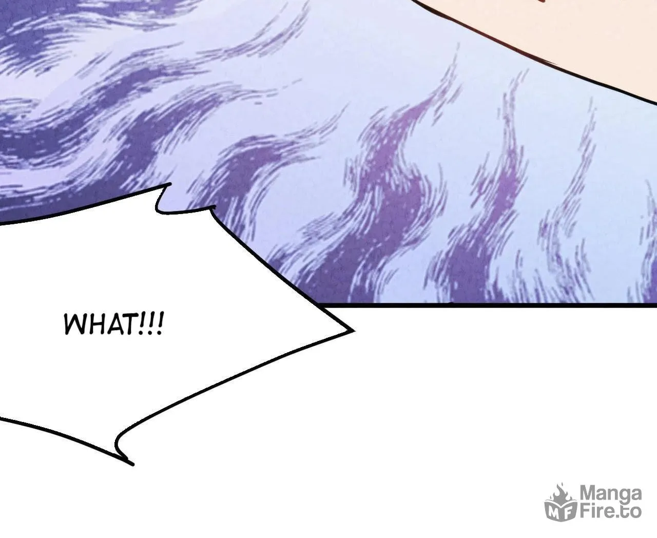 Help! I Accidentally Took the Losers' Time-Travel Script! Chapter 15 page 112 - 