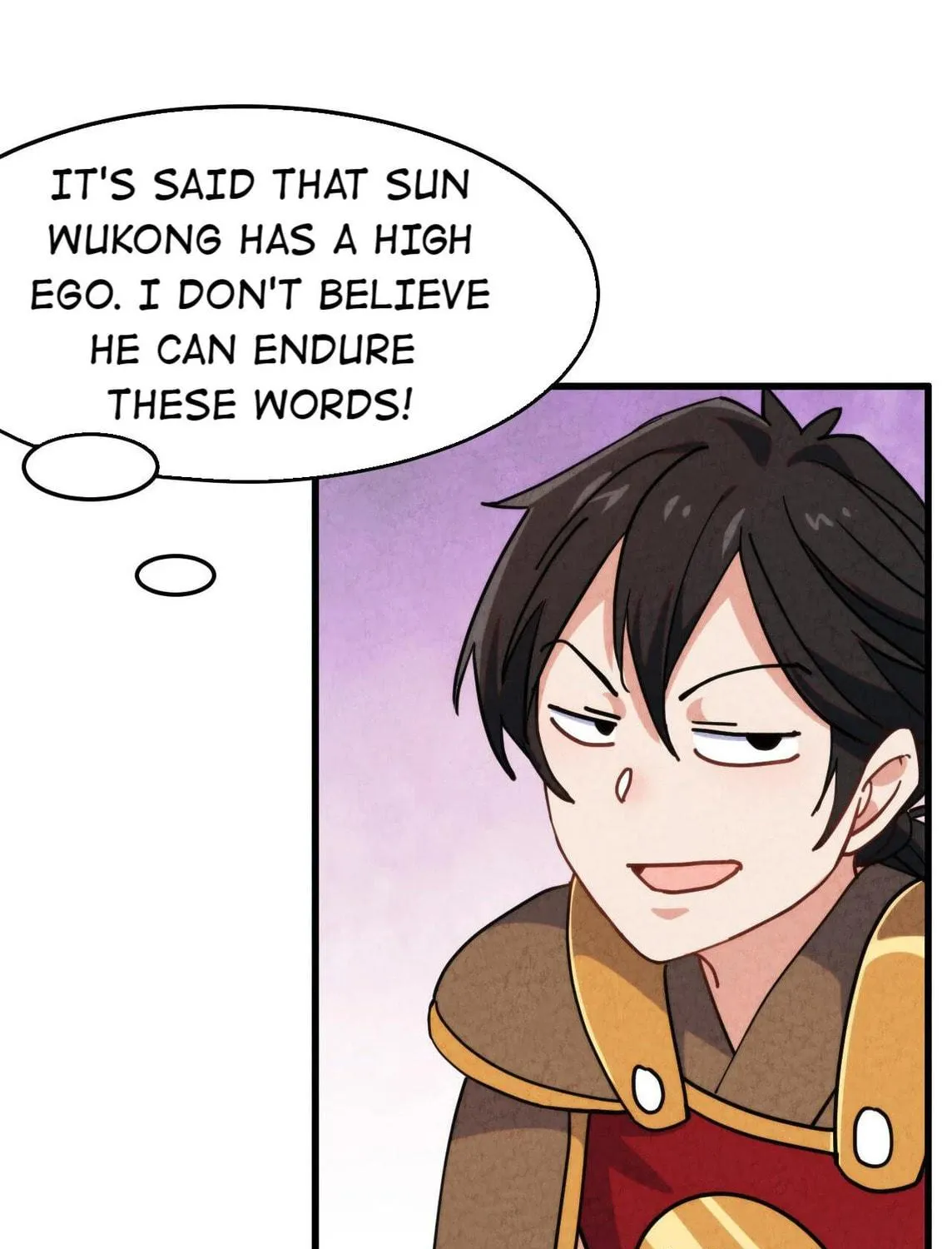 Help! I Accidentally Took the Losers' Time-Travel Script! Chapter 15 page 113 - 