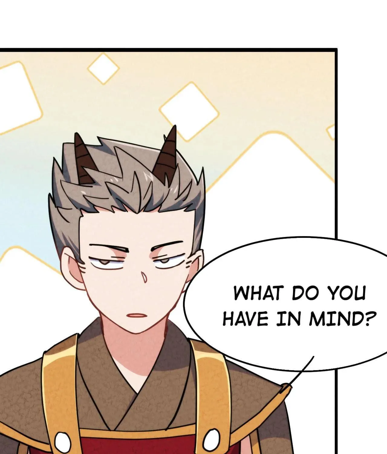 Help! I Accidentally Took the Losers' Time-Travel Script! Chapter 15 page 117 - 