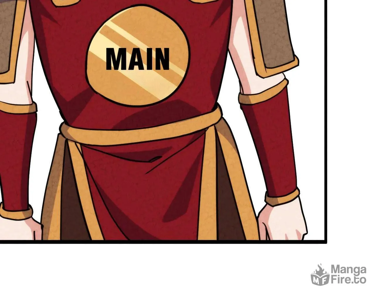 Help! I Accidentally Took the Losers' Time-Travel Script! Chapter 15 page 118 - 