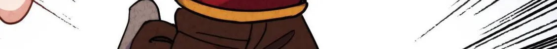 Help! I Accidentally Took the Losers' Time-Travel Script! Chapter 15 page 126 - 