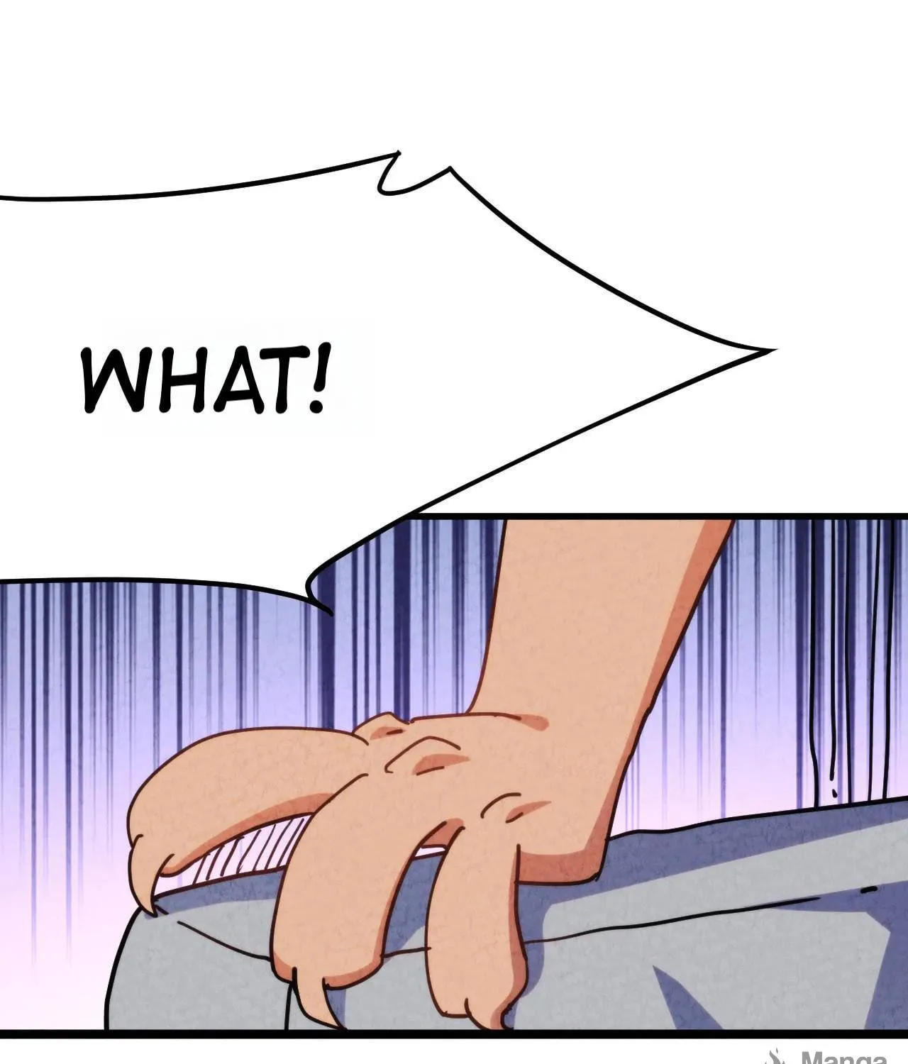 Help! I Accidentally Took the Losers' Time-Travel Script! Chapter 15 page 129 - 
