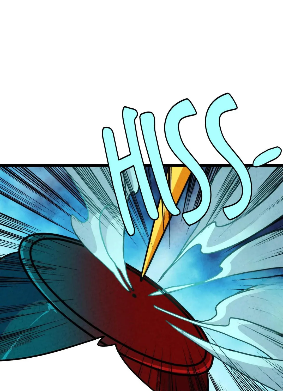 Help! I Accidentally Took the Losers' Time-Travel Script! Chapter 15 page 14 - 