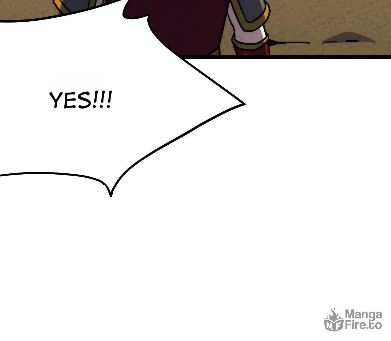 Help! I Accidentally Took the Losers' Time-Travel Script! Chapter 15 page 134 - 