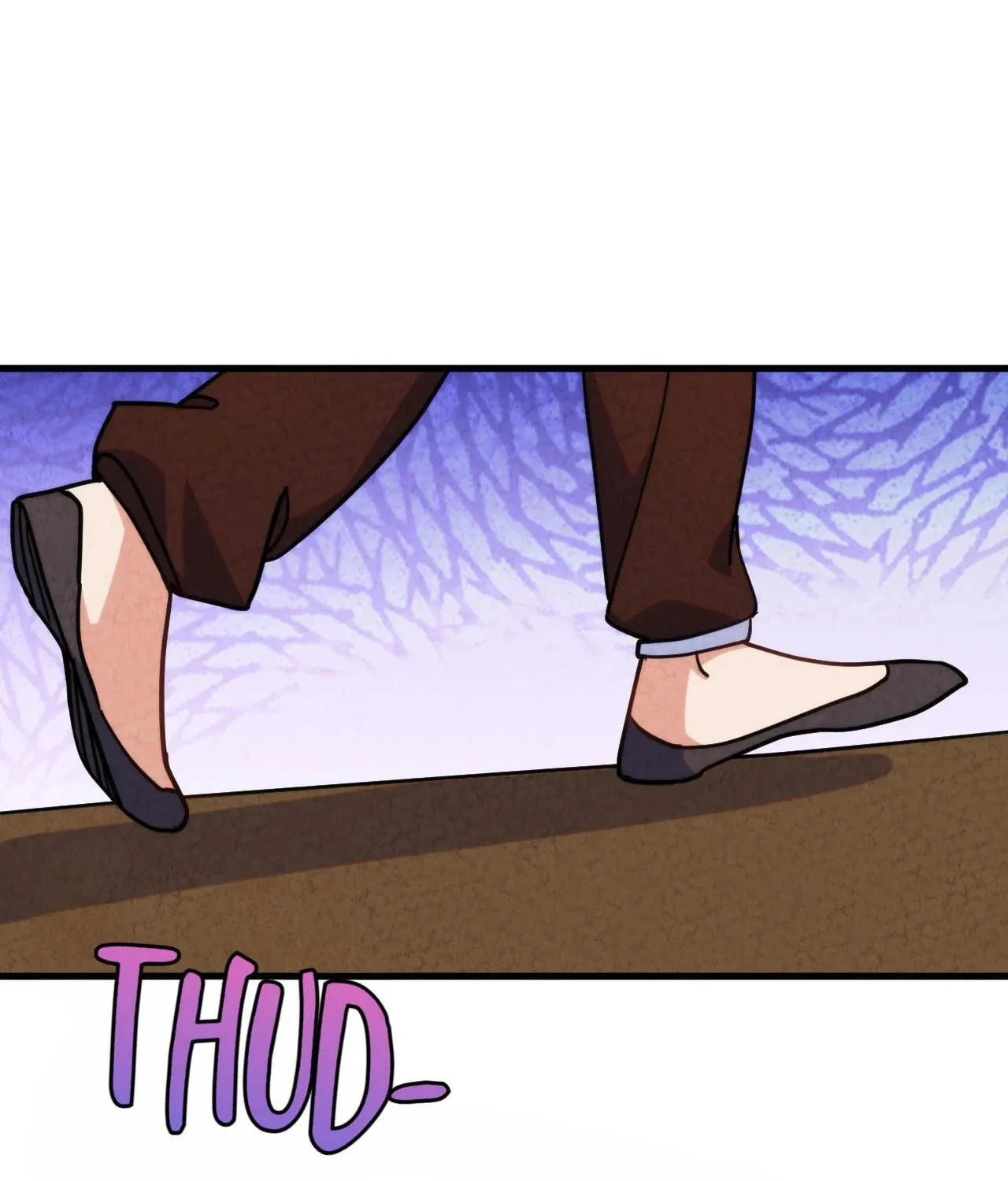 Help! I Accidentally Took the Losers' Time-Travel Script! Chapter 15 page 135 - 