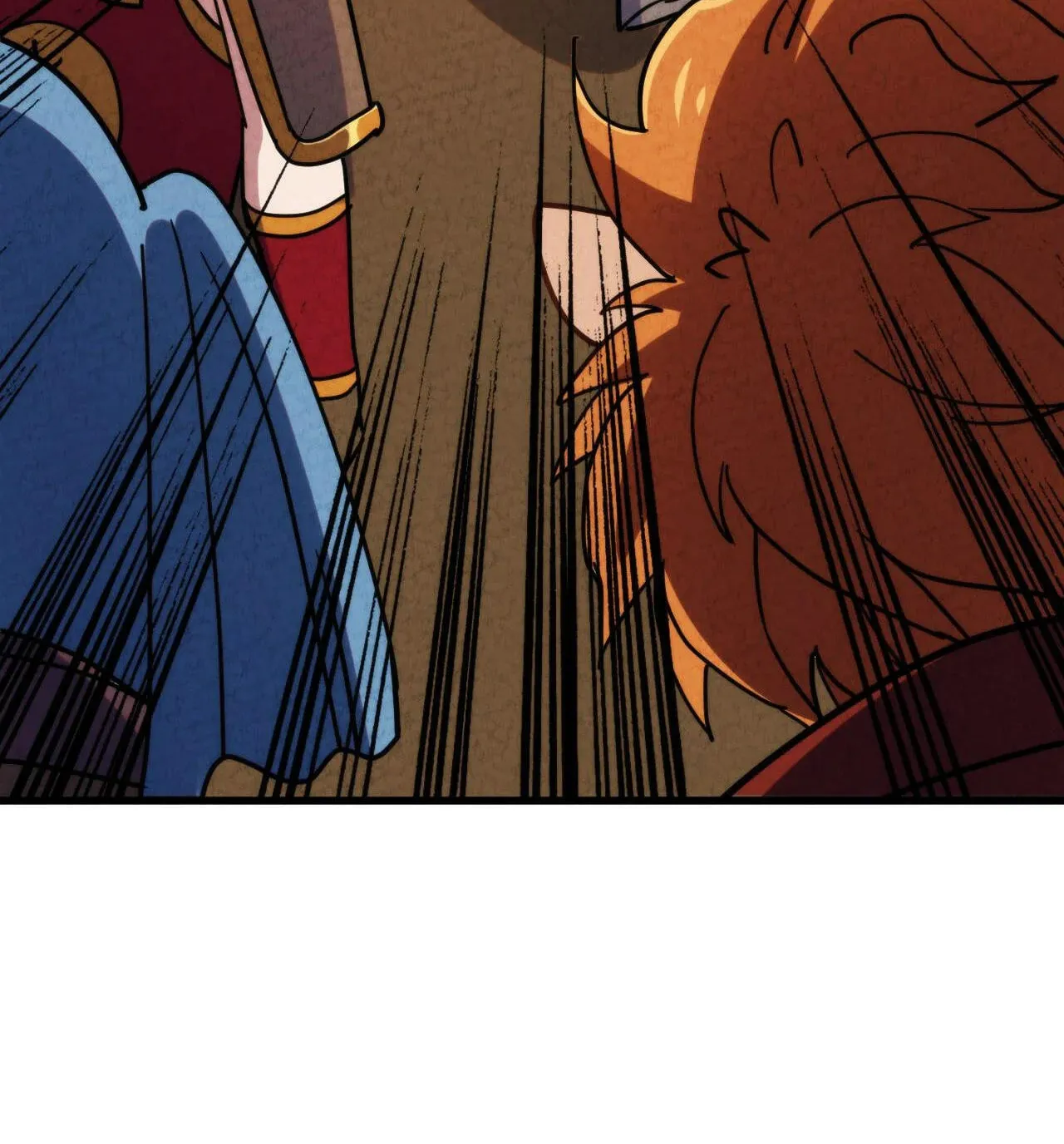 Help! I Accidentally Took the Losers' Time-Travel Script! Chapter 15 page 138 - 