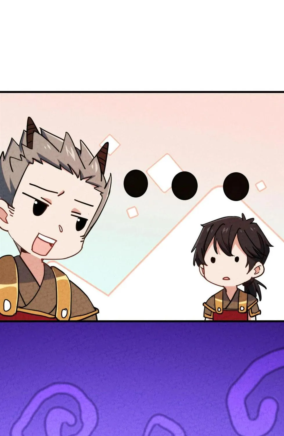 Help! I Accidentally Took the Losers' Time-Travel Script! Chapter 15 page 141 - 