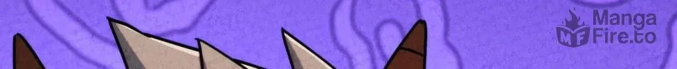 Help! I Accidentally Took the Losers' Time-Travel Script! Chapter 15 page 142 - 