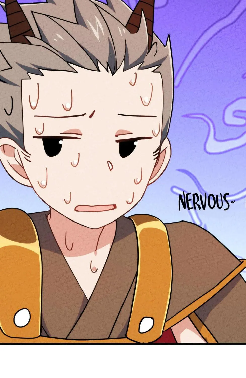 Help! I Accidentally Took the Losers' Time-Travel Script! Chapter 15 page 143 - 