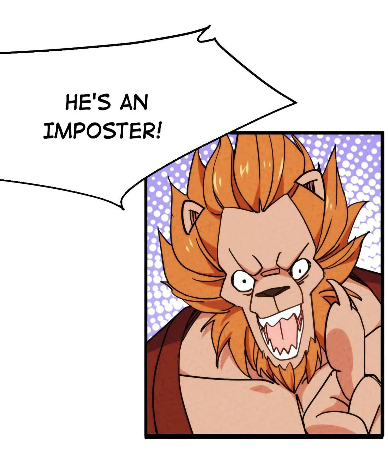 Help! I Accidentally Took the Losers' Time-Travel Script! Chapter 15 page 145 - 