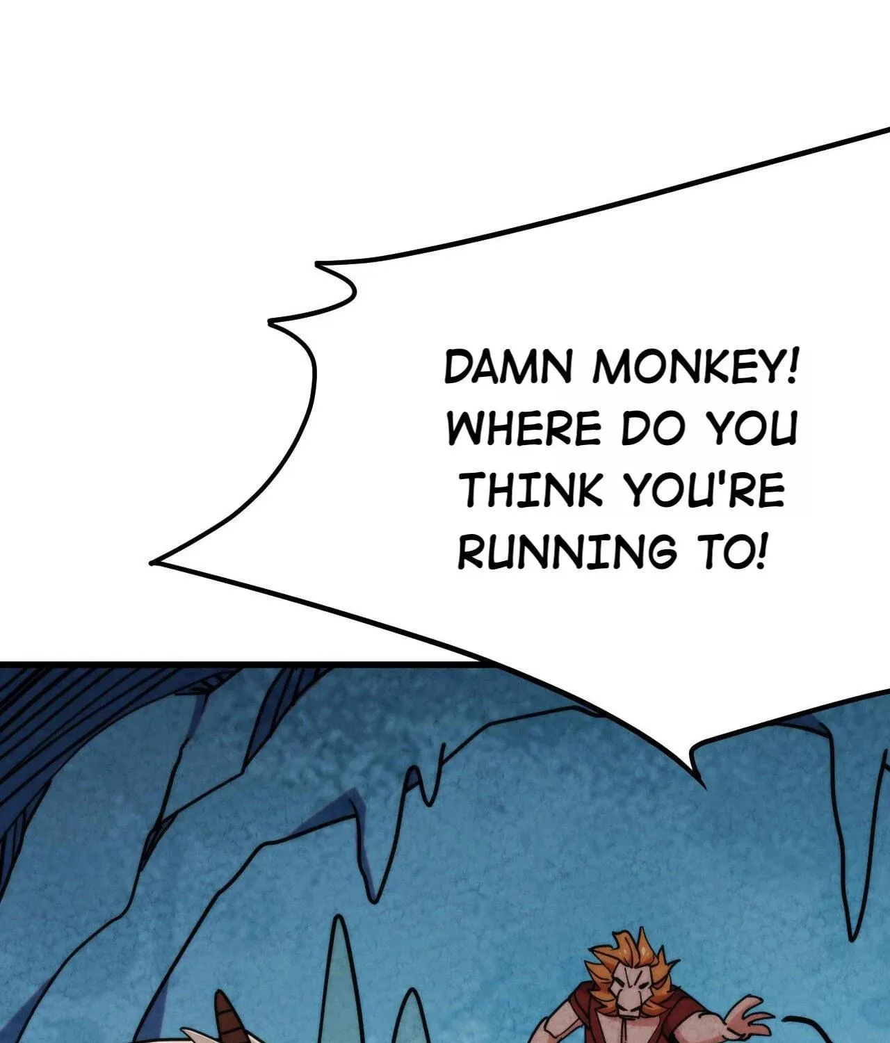 Help! I Accidentally Took the Losers' Time-Travel Script! Chapter 15 page 147 - 