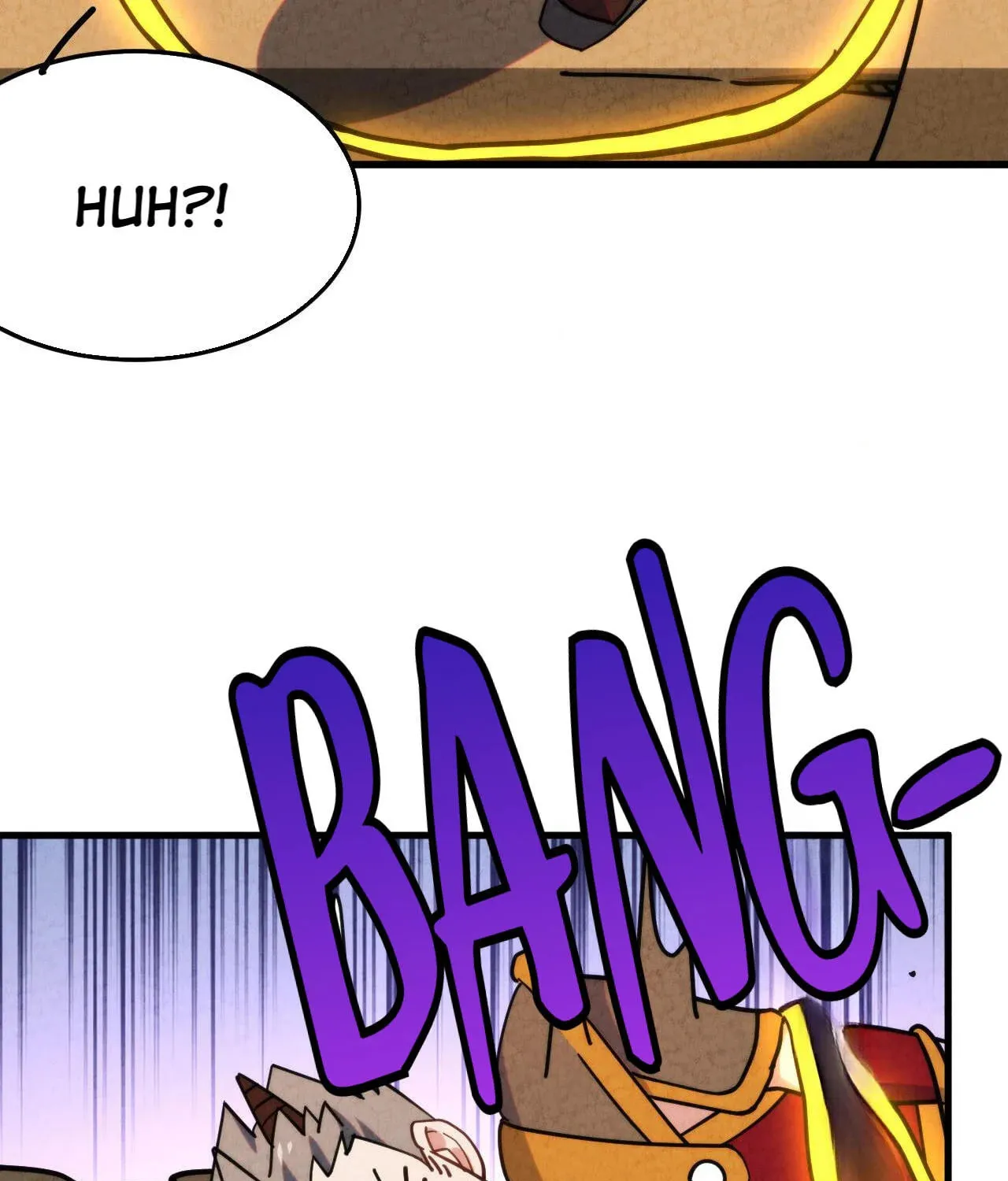 Help! I Accidentally Took the Losers' Time-Travel Script! Chapter 15 page 149 - 