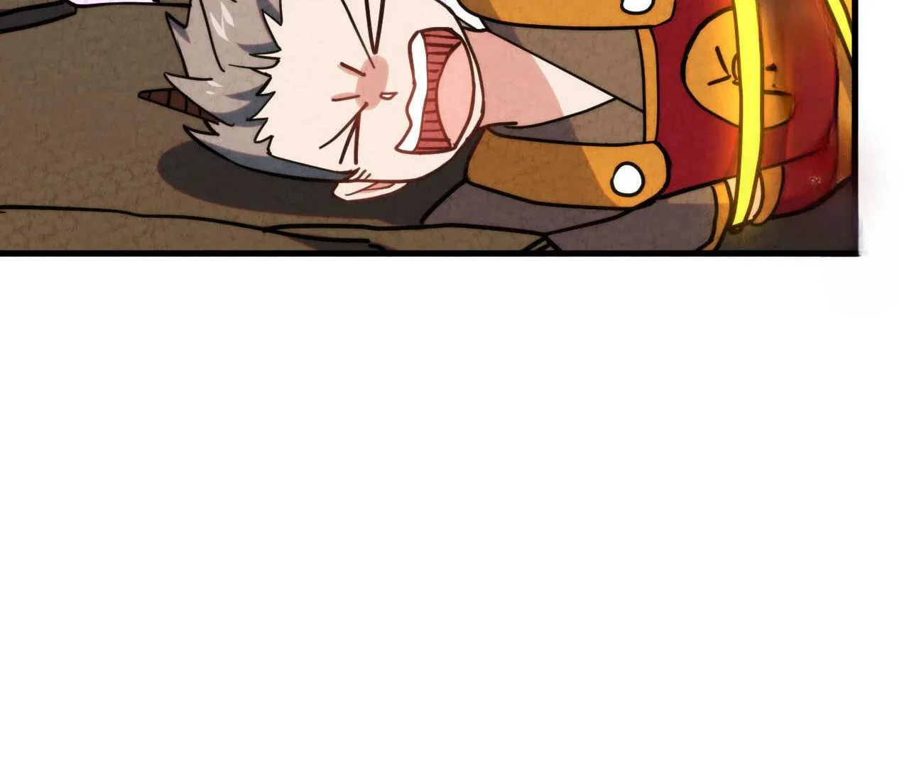 Help! I Accidentally Took the Losers' Time-Travel Script! Chapter 15 page 150 - 