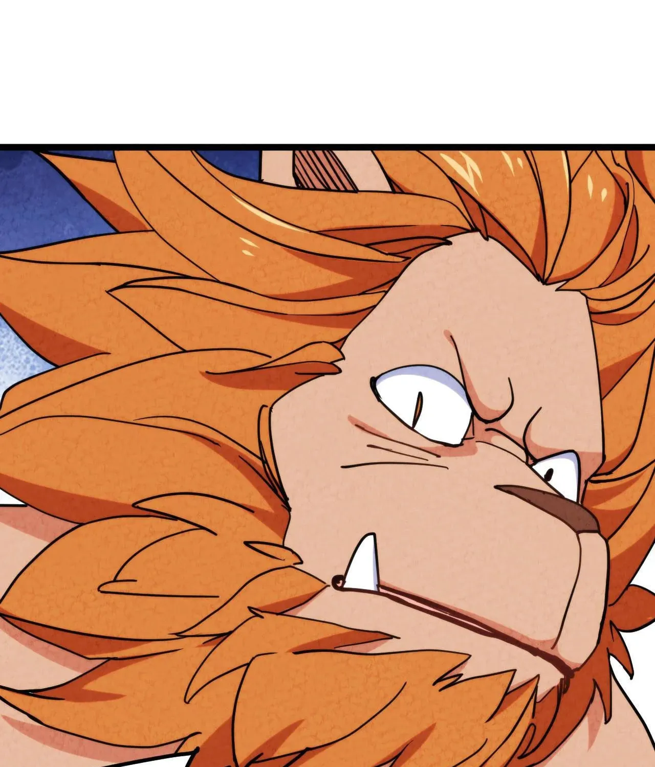 Help! I Accidentally Took the Losers' Time-Travel Script! Chapter 15 page 151 - 