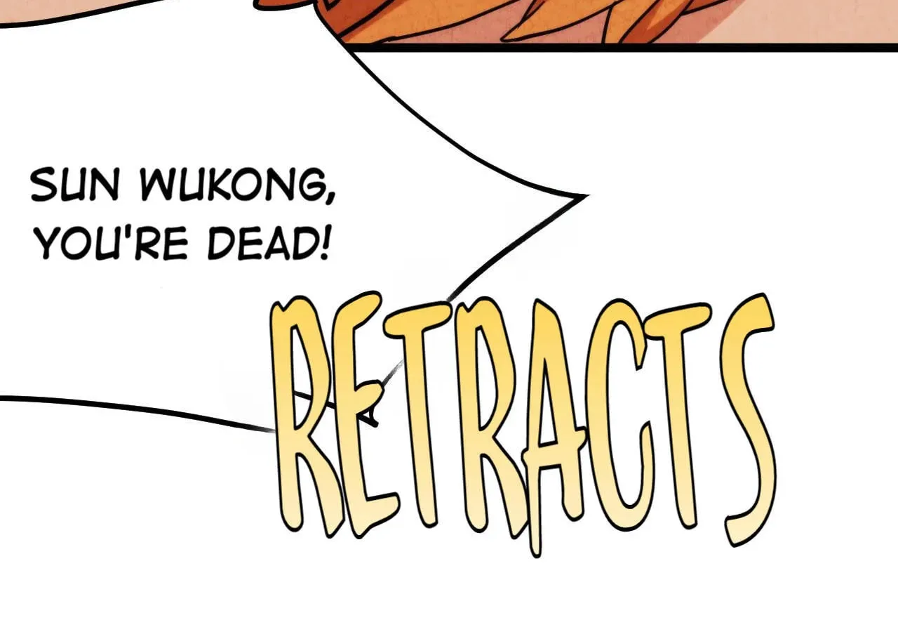 Help! I Accidentally Took the Losers' Time-Travel Script! Chapter 15 page 152 - 