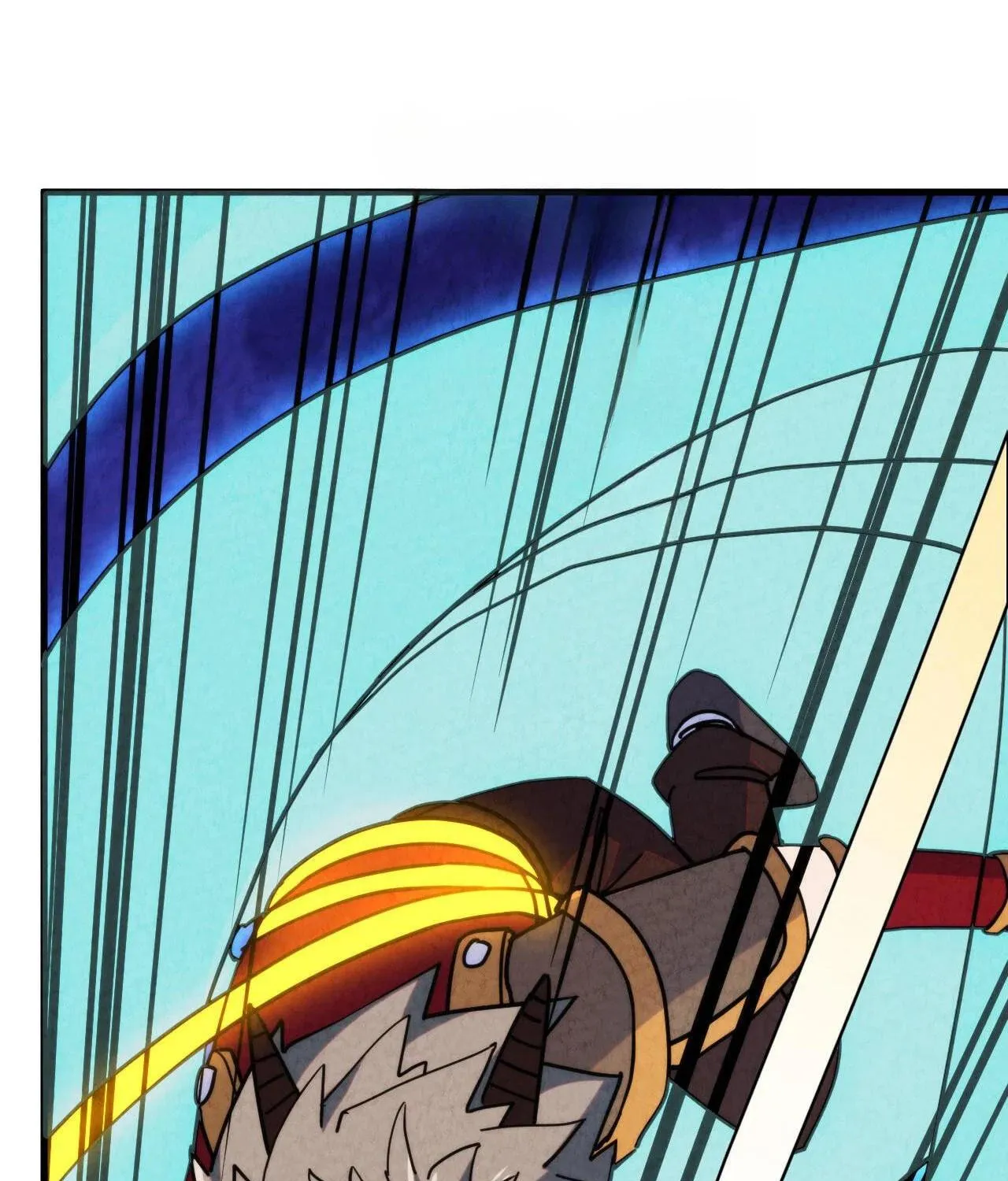 Help! I Accidentally Took the Losers' Time-Travel Script! Chapter 15 page 153 - 