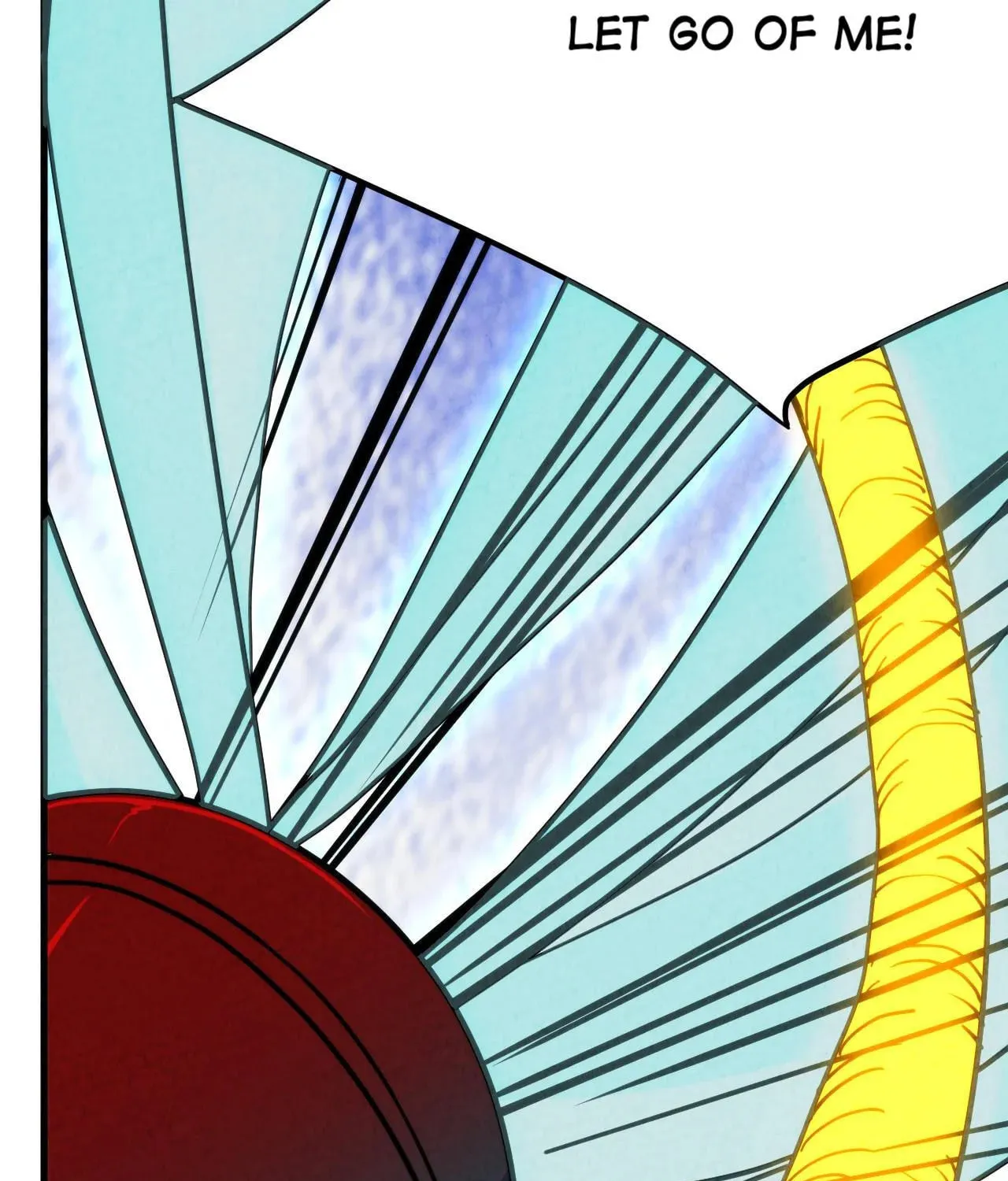 Help! I Accidentally Took the Losers' Time-Travel Script! Chapter 15 page 155 - 