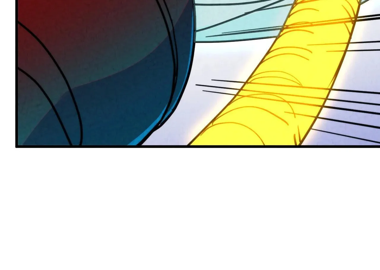 Help! I Accidentally Took the Losers' Time-Travel Script! Chapter 15 page 156 - 