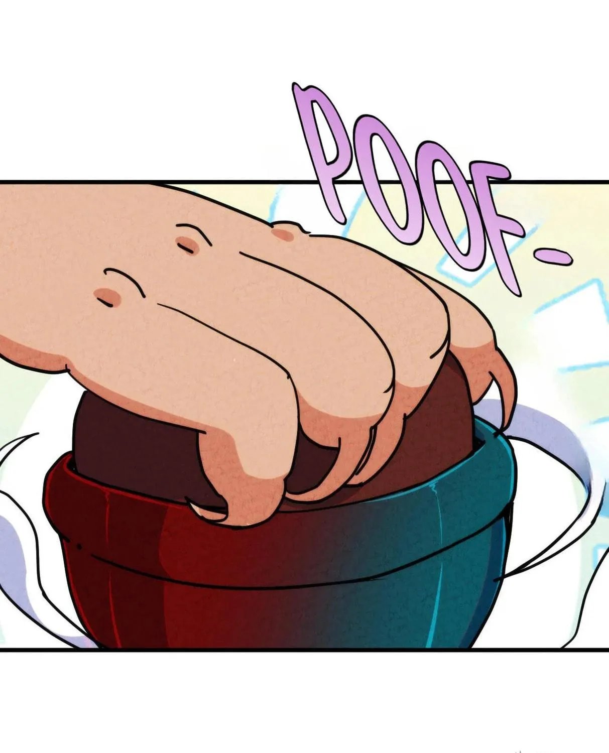 Help! I Accidentally Took the Losers' Time-Travel Script! Chapter 15 page 159 - 