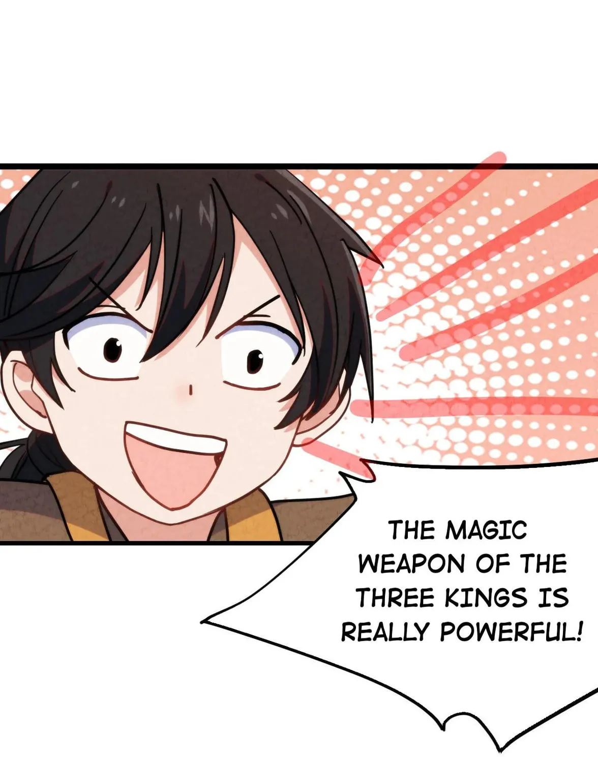 Help! I Accidentally Took the Losers' Time-Travel Script! Chapter 15 page 161 - 