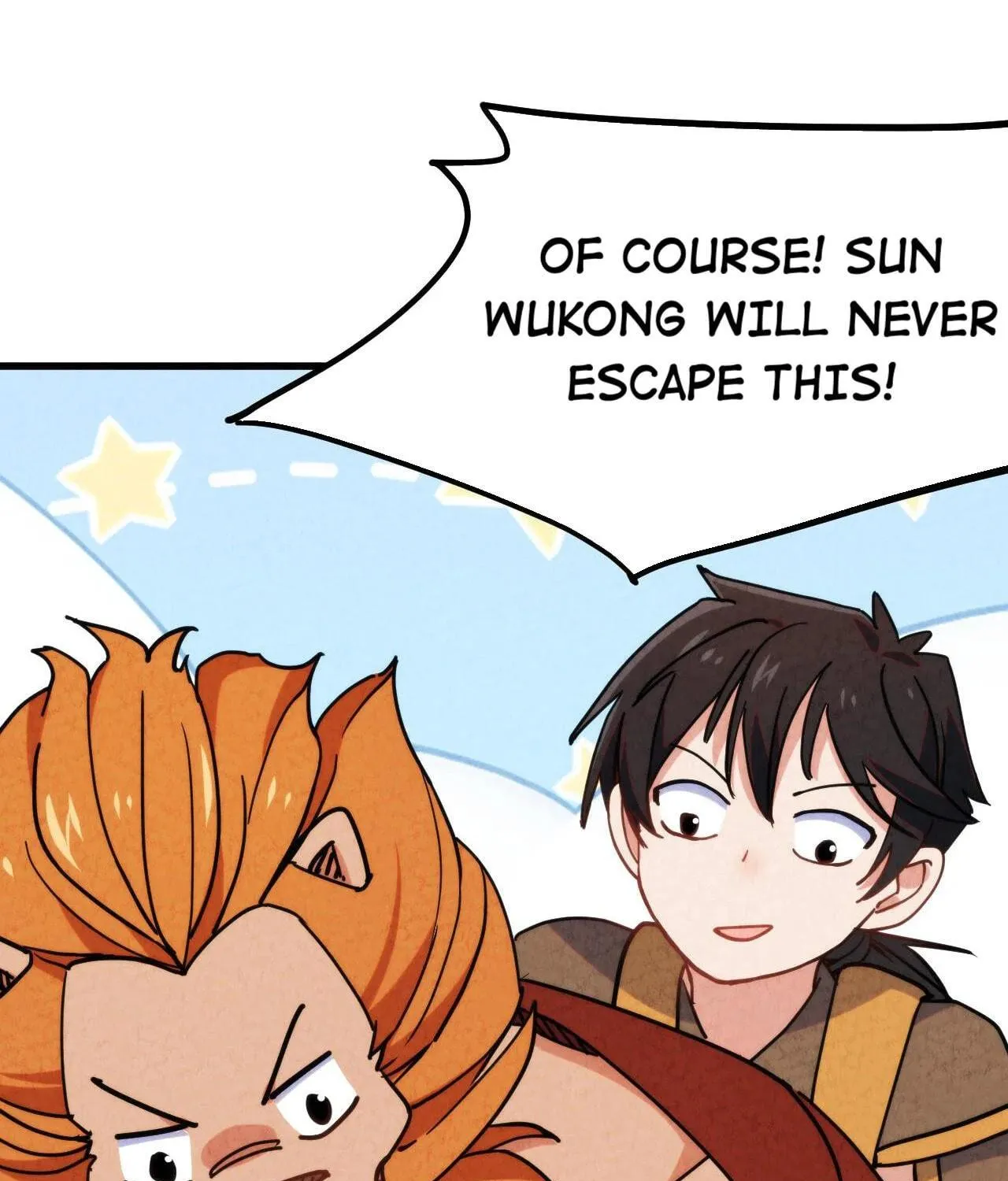 Help! I Accidentally Took the Losers' Time-Travel Script! Chapter 15 page 163 - 