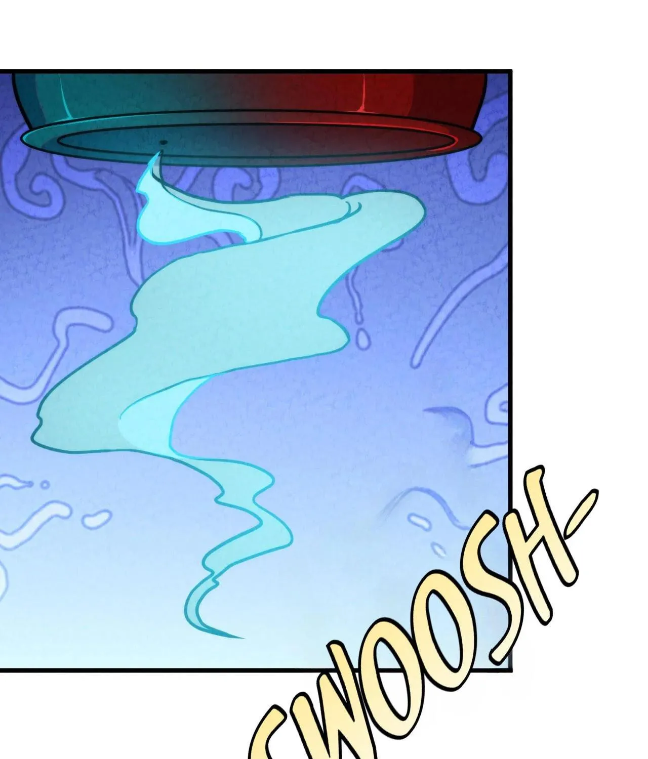 Help! I Accidentally Took the Losers' Time-Travel Script! Chapter 15 page 165 - 