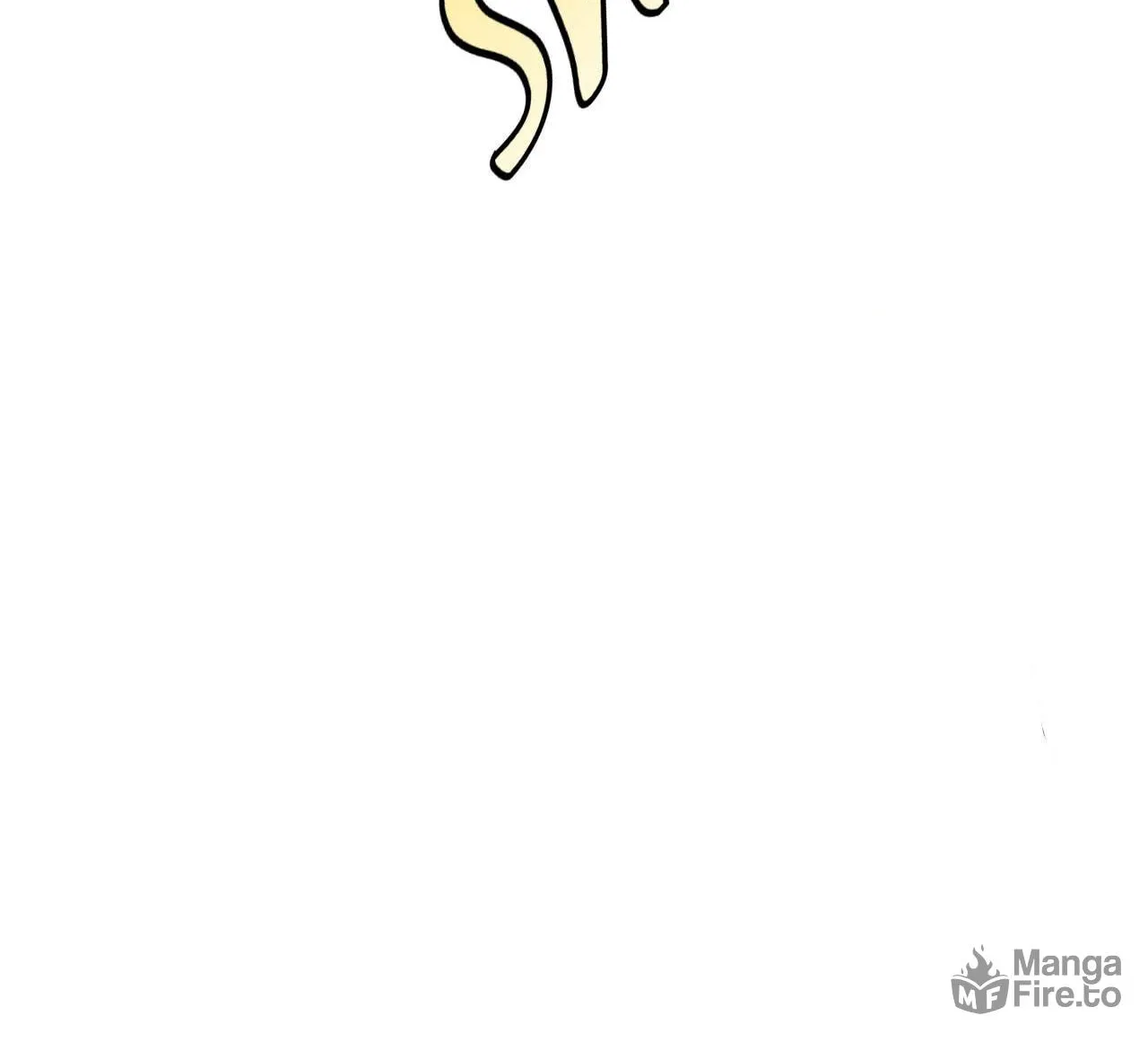 Help! I Accidentally Took the Losers' Time-Travel Script! Chapter 15 page 166 - 