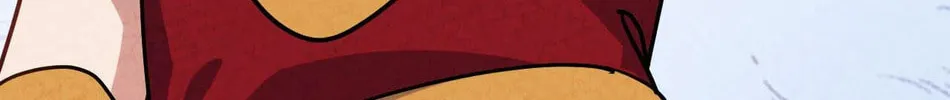 Help! I Accidentally Took the Losers' Time-Travel Script! Chapter 15 page 168 - 