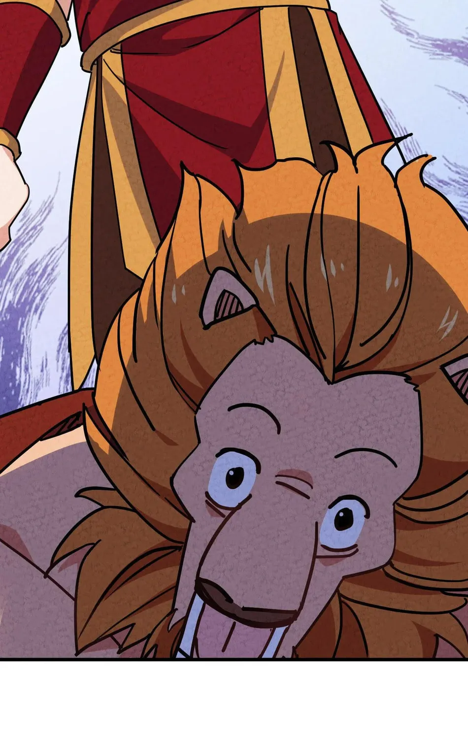 Help! I Accidentally Took the Losers' Time-Travel Script! Chapter 15 page 169 - 