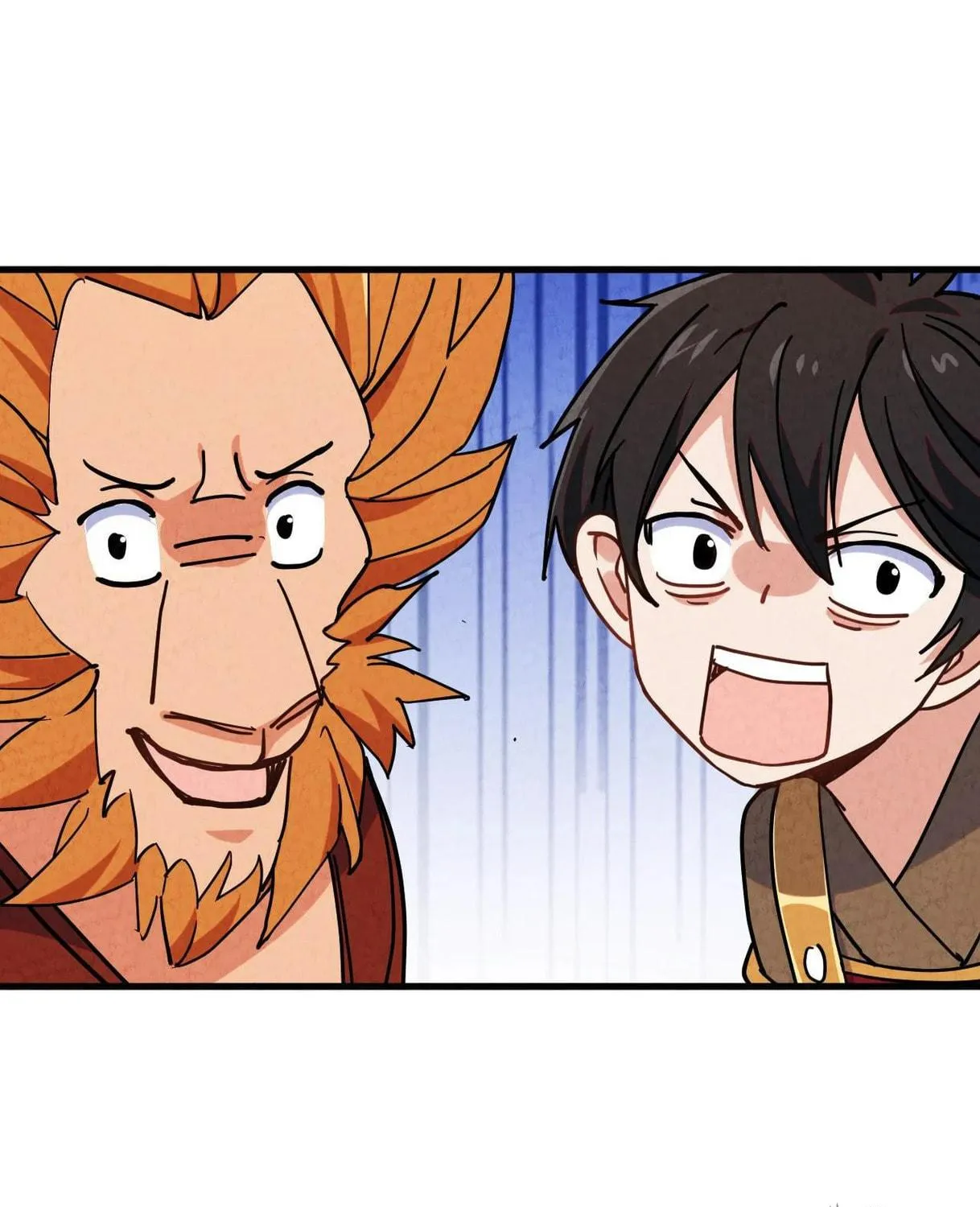 Help! I Accidentally Took the Losers' Time-Travel Script! Chapter 15 page 171 - 