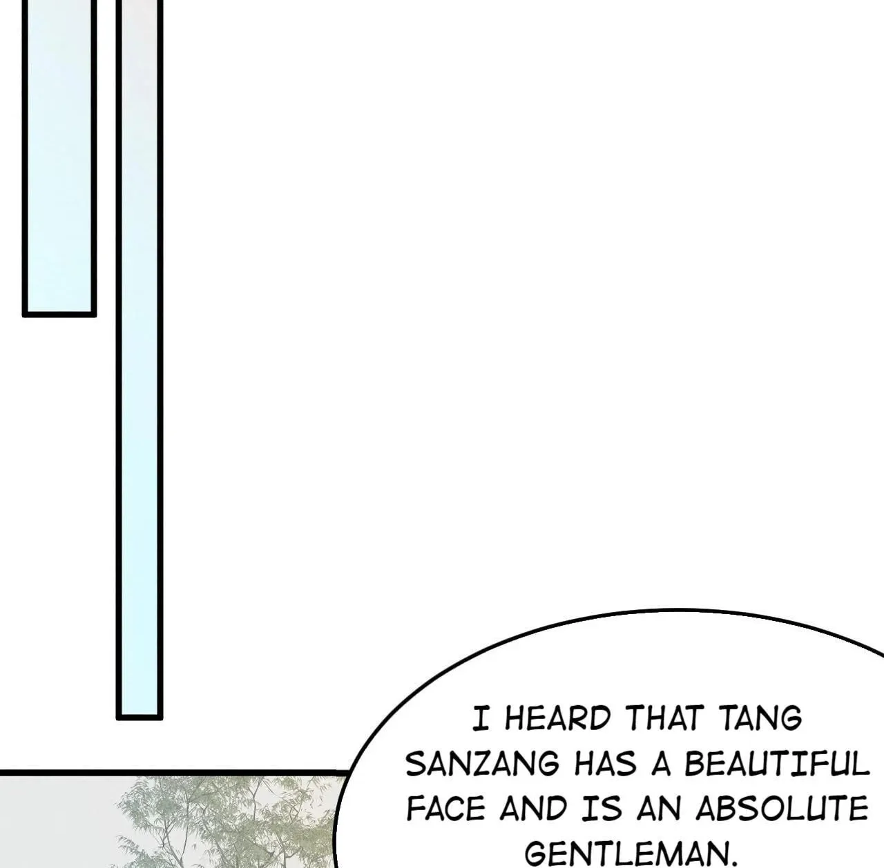 Help! I Accidentally Took the Losers' Time-Travel Script! Chapter 15 page 176 - 