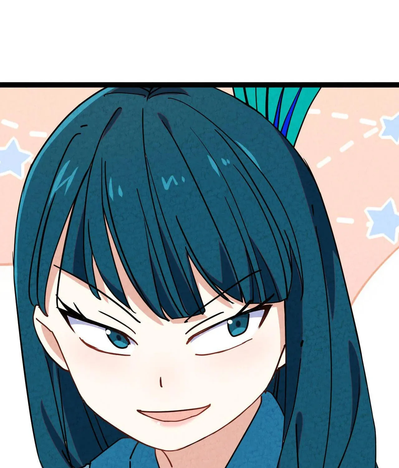 Help! I Accidentally Took the Losers' Time-Travel Script! Chapter 15 page 179 - 