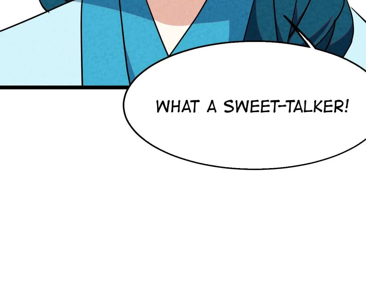 Help! I Accidentally Took the Losers' Time-Travel Script! Chapter 15 page 180 - 