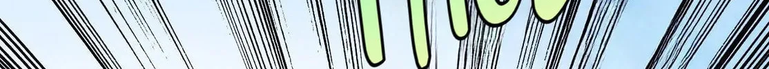 Help! I Accidentally Took the Losers' Time-Travel Script! Chapter 15 page 182 - 