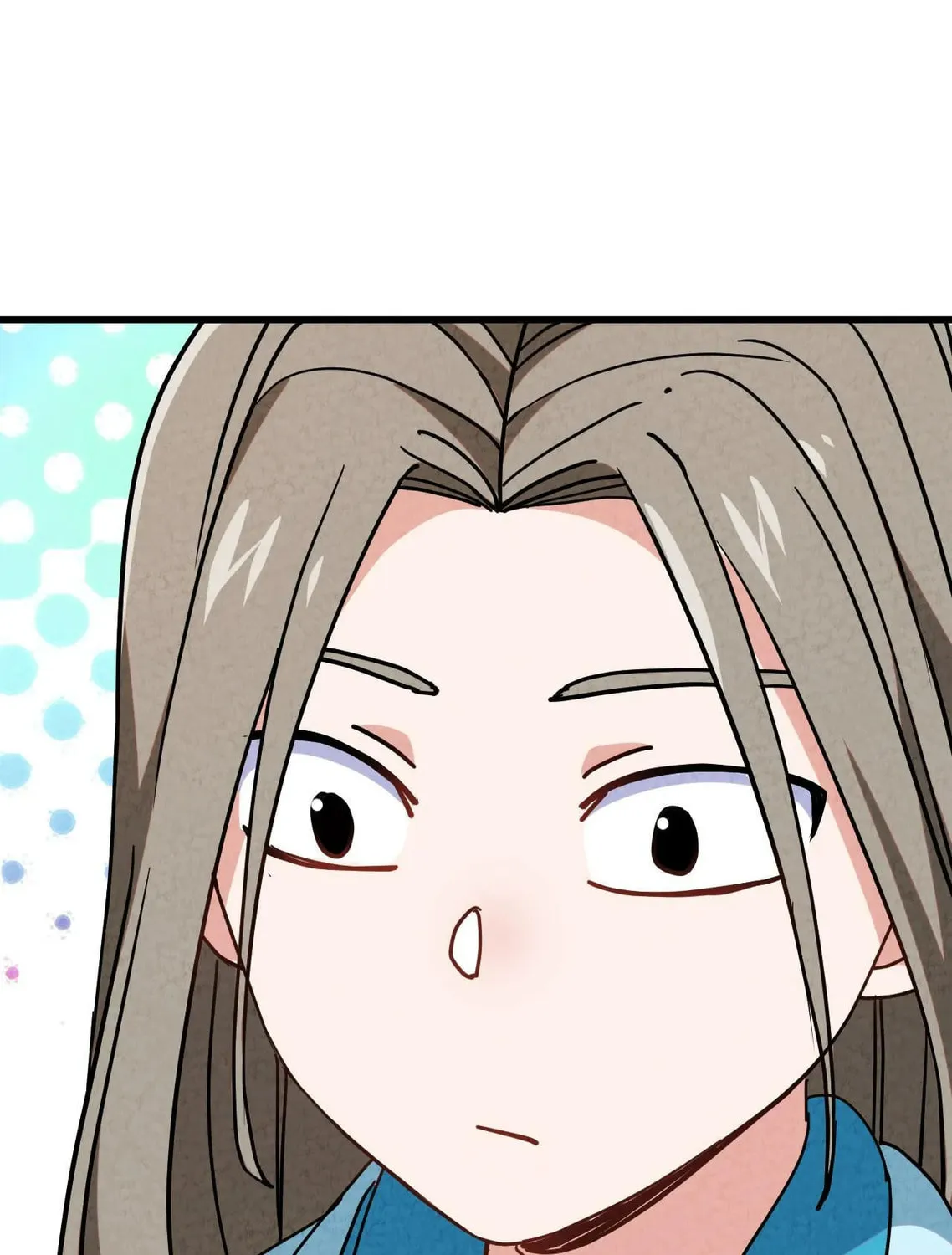 Help! I Accidentally Took the Losers' Time-Travel Script! Chapter 15 page 187 - 
