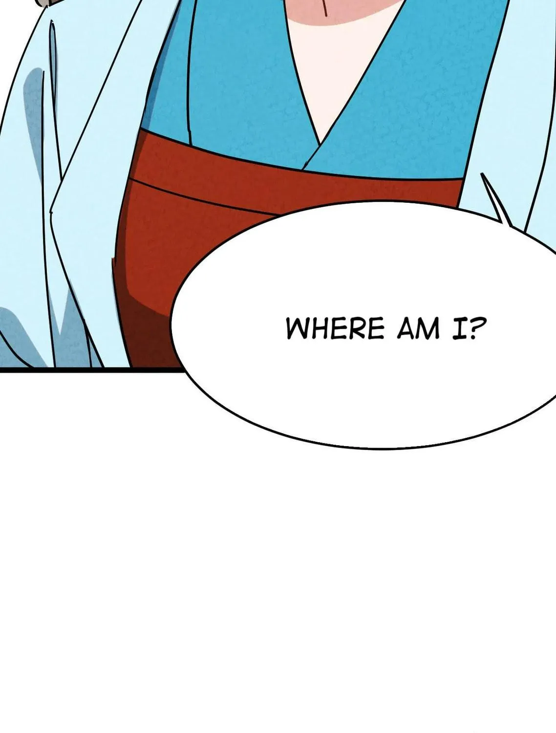 Help! I Accidentally Took the Losers' Time-Travel Script! Chapter 15 page 189 - 