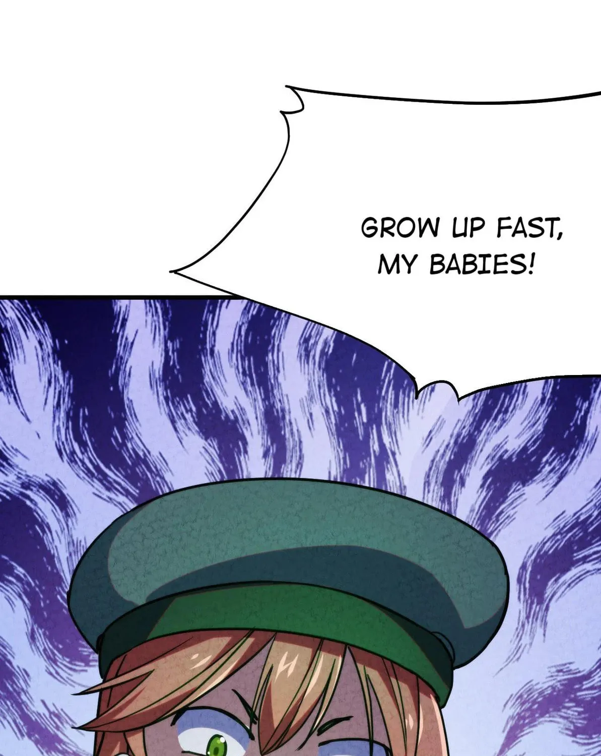 Help! I Accidentally Took the Losers' Time-Travel Script! Chapter 15 page 24 - 